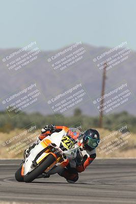 media/Oct-31-2025-CVMA Friday Practice (Fri) [[e9defcbea4]]/4-Racer 3 Practice - NRS/Session 4 (Turn 16)/